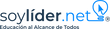 soylidernet
