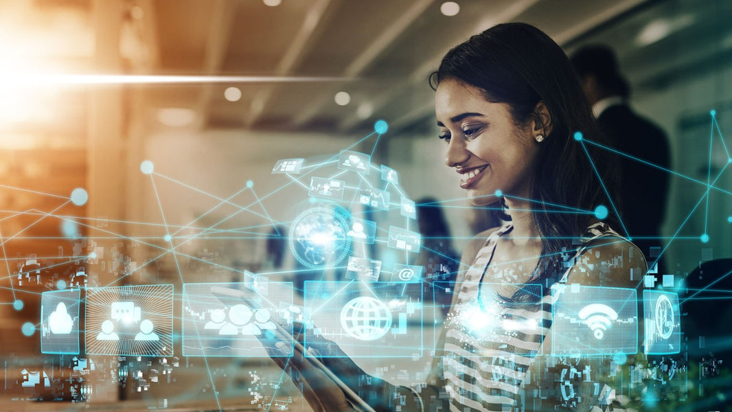 La transformación digital en Latinoamérica: ¿estamos listos?