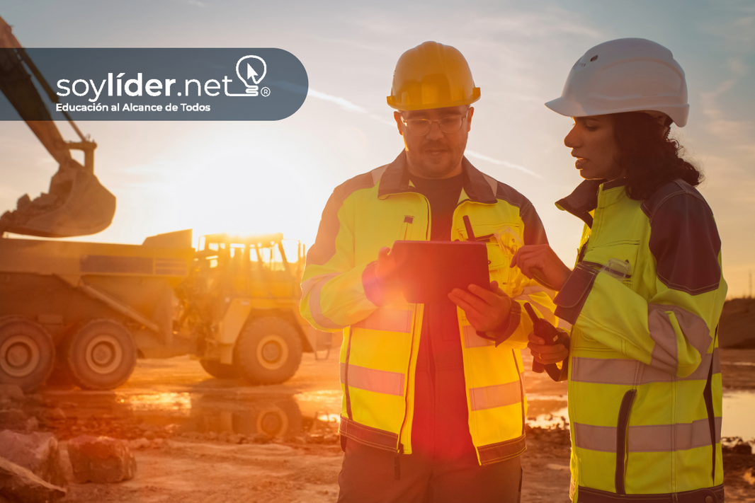 PMBOK® 8: La Transformación del Project Manager hacia el Liderazgo Estratégico