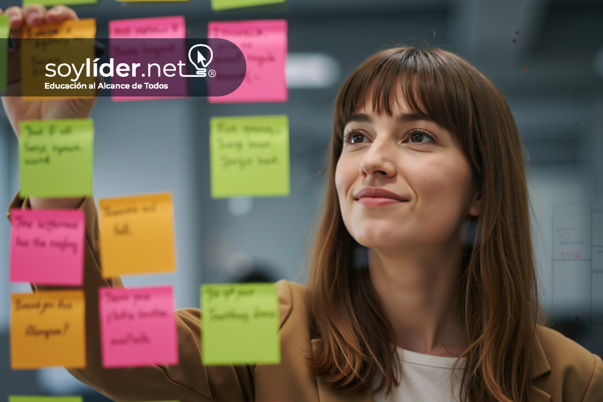 Scrum y PMBOK® 8: La Integración Inteligente que el Mercado Exige