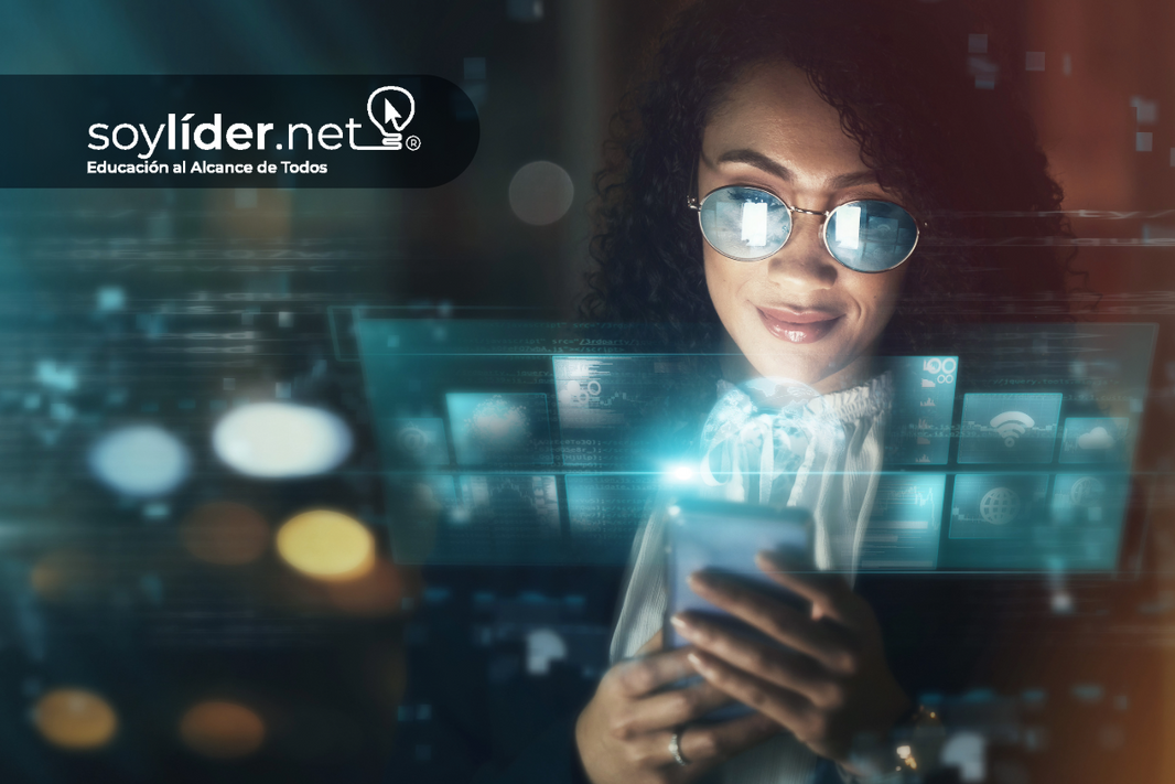 Inteligencia Artificial y Gestión de Proyectos: El Multiplicador Estratégico