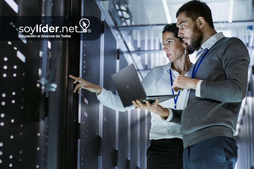 Scrum Escalado: El Reto Real No es el Framework, es la Cultura