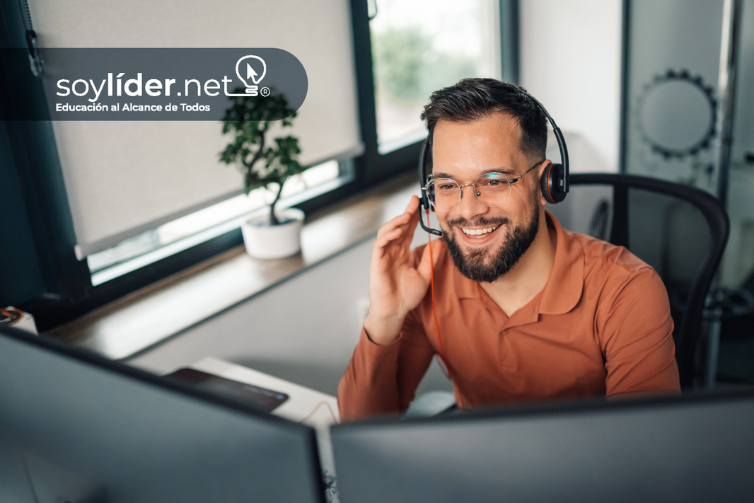 Más Allá de Tiempo, Costo y Alcance: El Nuevo Éxito en la Gestión de Proyectos