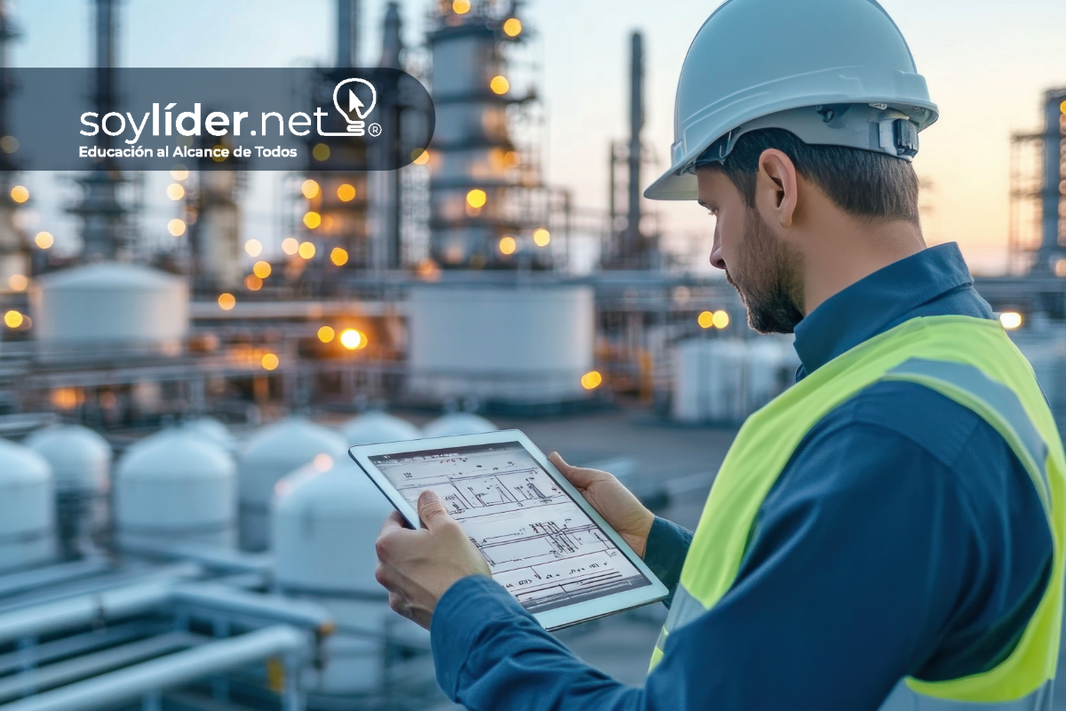 Híbrido: La Competencia que Diferencia a los Mejores