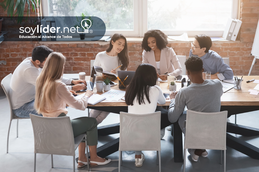 PMO Moderna: De Burocracia a Impacto Estratégico