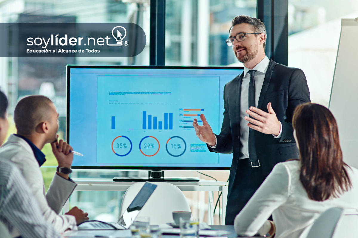Scrum y Gestión de Stakeholders en Entornos Reales