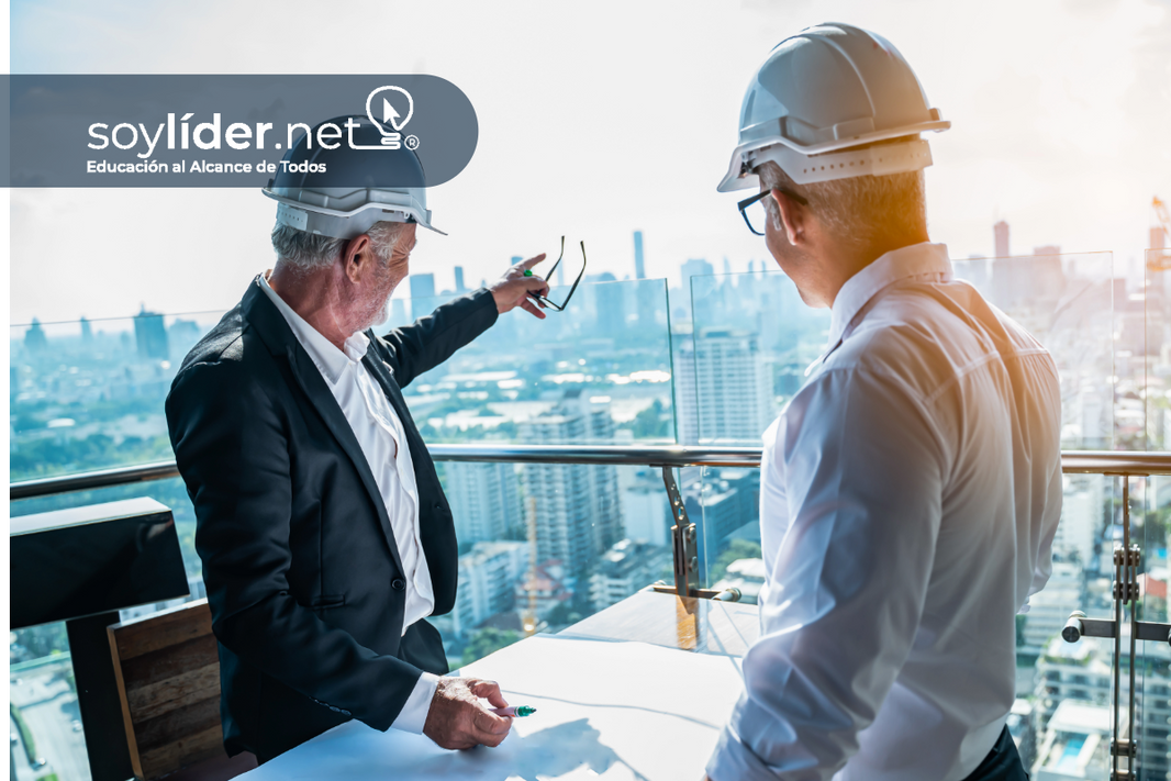El Project Manager Digital y Colaborativo