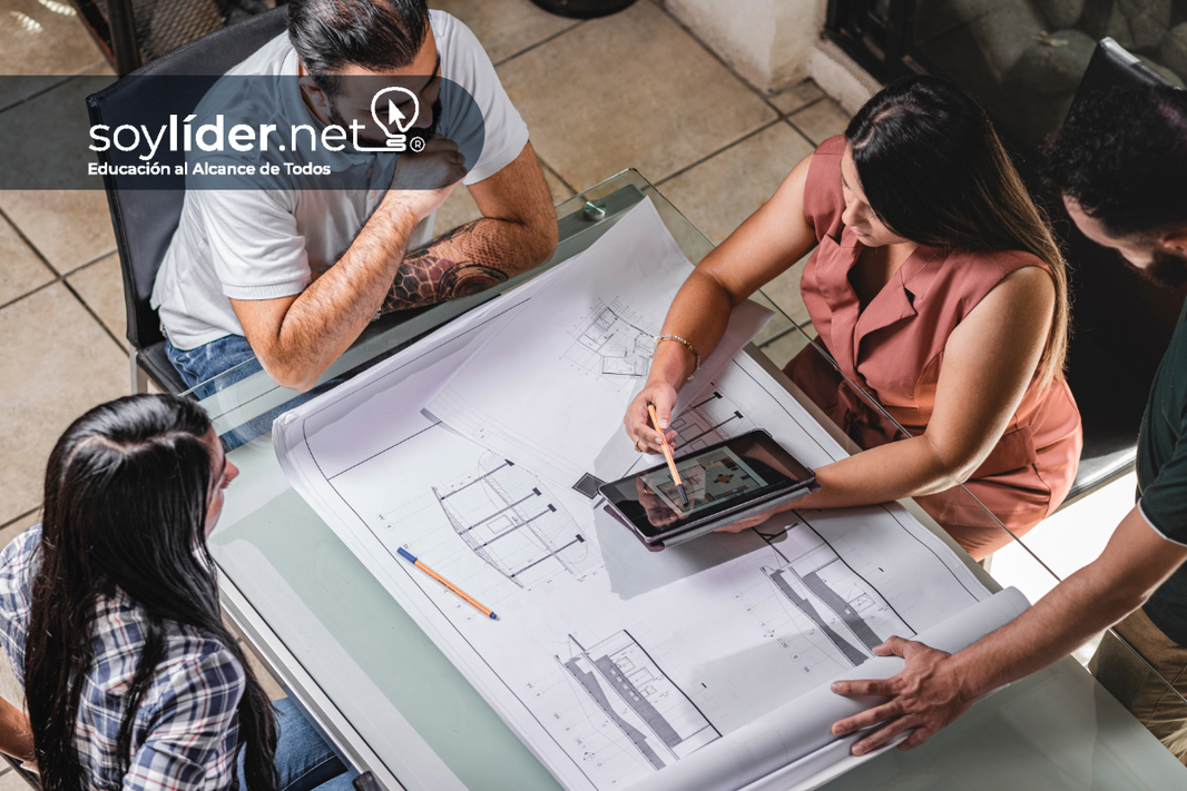 Scrum Master vs PMP®: La Sinergia Profesional