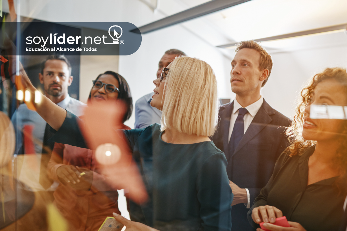 PMBOK® v8: Lo que viene y cómo prepararte antes de que cambie todo