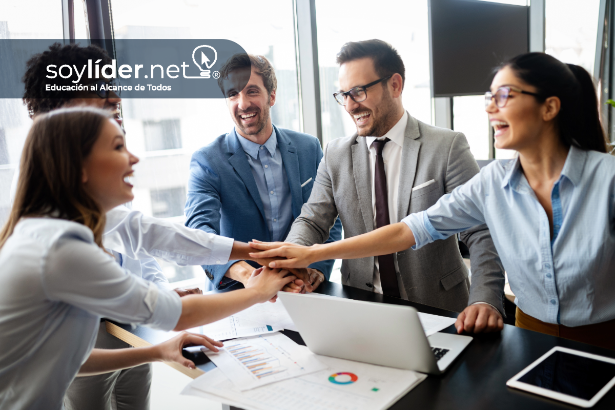 Del Caos al Control: Cómo Dominar la Incertidumbre en los Proyectos Modernos.