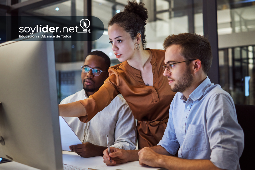 Del Éxito al Desastre (y Viceversa): Lecciones Reales que Todo Project Manager Debería Conocer