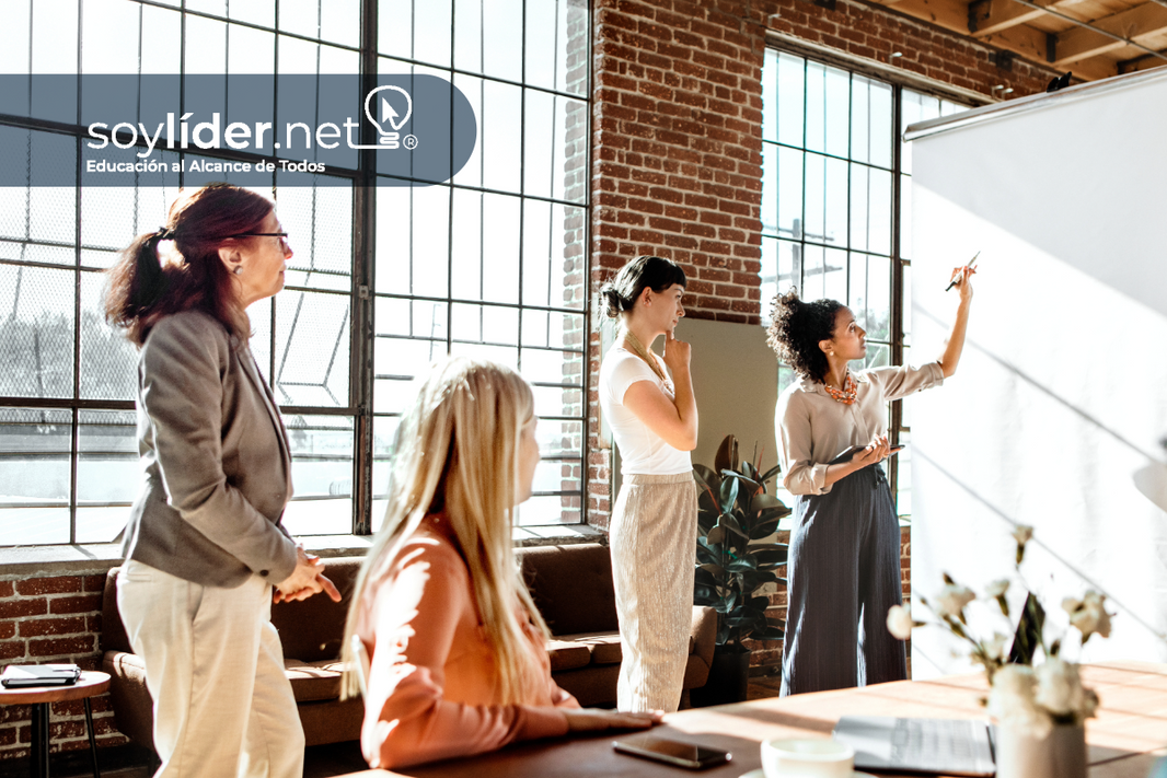 ¿Por Qué los Mejores Project Managers Piensan Como Músicos?