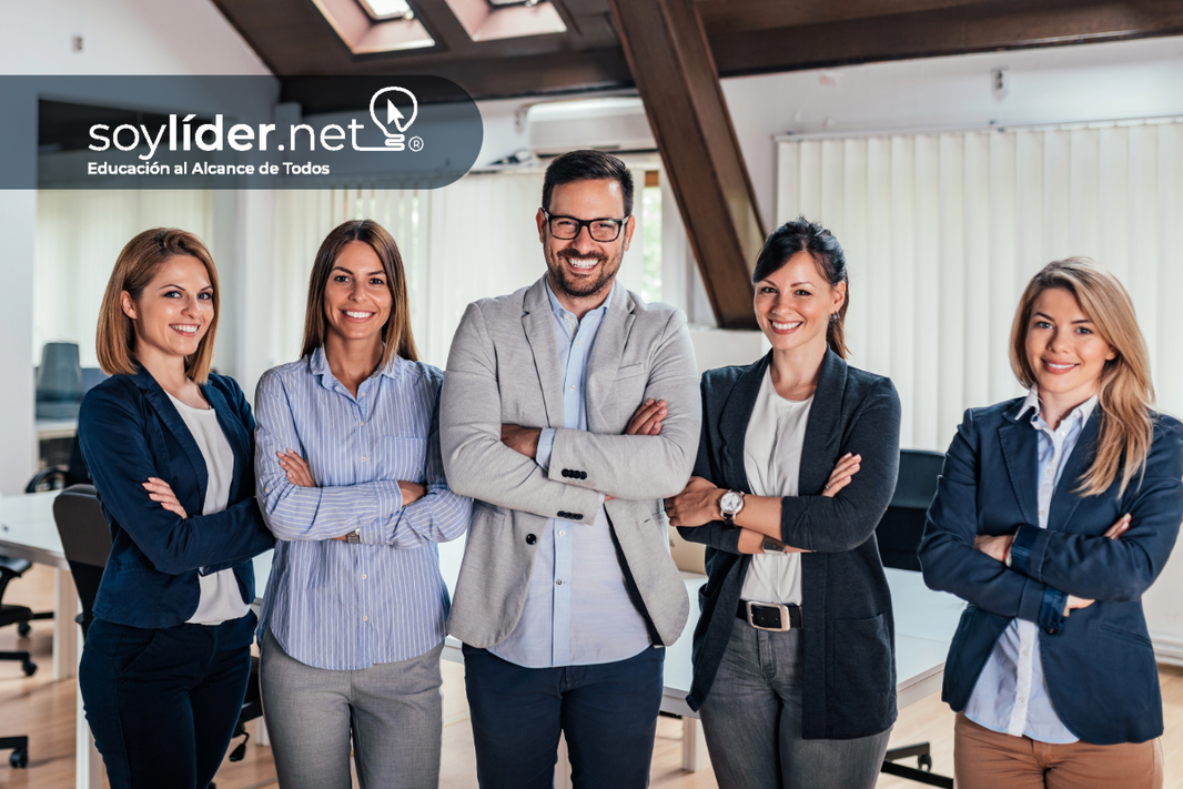 ¿PMP®, CAPM®, Agile o Scrum? Descubre qué Certificación te Abre Más Puertas