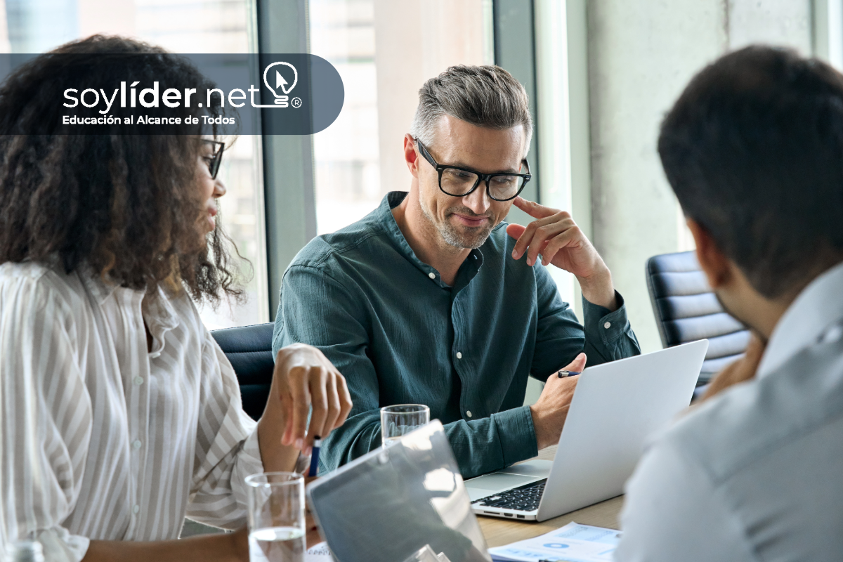 Hackea tu Proyecto: 7 Técnicas Poco Convencionales que Funcionan Mejor que el PMBOK®