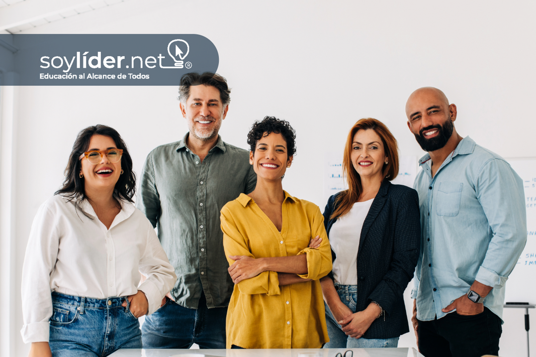 Stakeholders Técnicos: Cómo Lograr que se Involucren (y No Huyan).