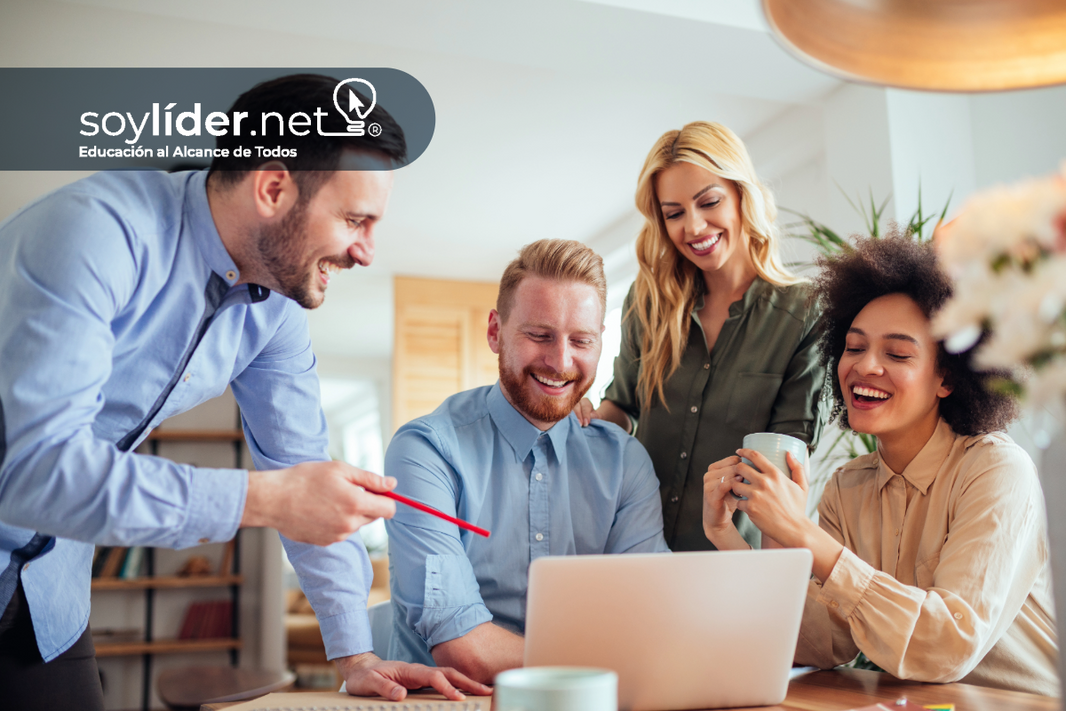 ¿Te falta tiempo o te falta método? 6 estrategias que transforman tu día a día como Project Manager