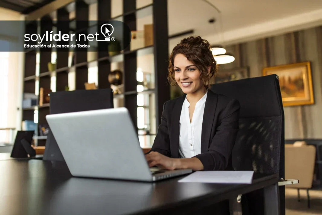 exito-proyecto-alcance-pmbok-septima