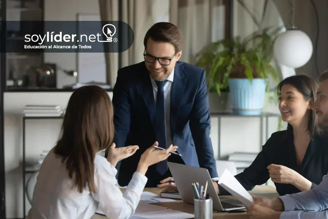 Mejorar el Éxito del Proyecto mediante una Gestión Eficaz de las Comunicaciones.