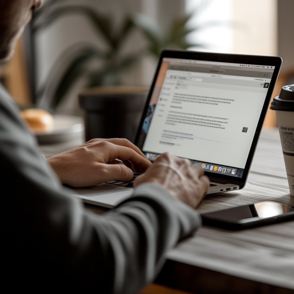 Comprendiendo Scrum: Un Enfoque Ágil para la Gestión de Proyectos - soylidernet