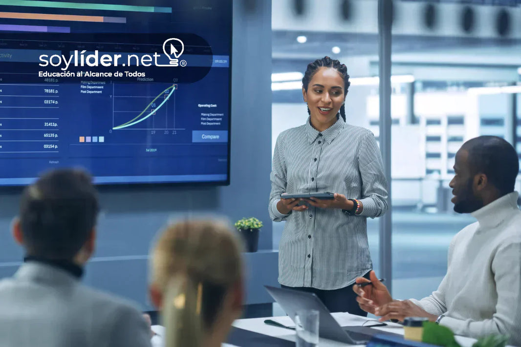 curva-s-gestion-proyectos-guia