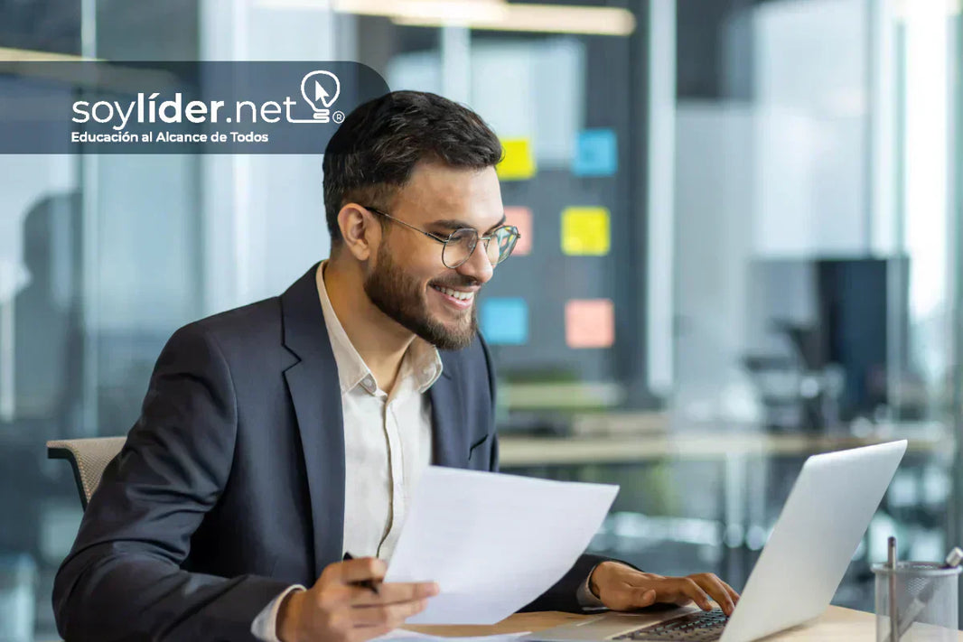 Infografía sobre gestión de costos para maximizar el valor del proyecto y optimizar resultados