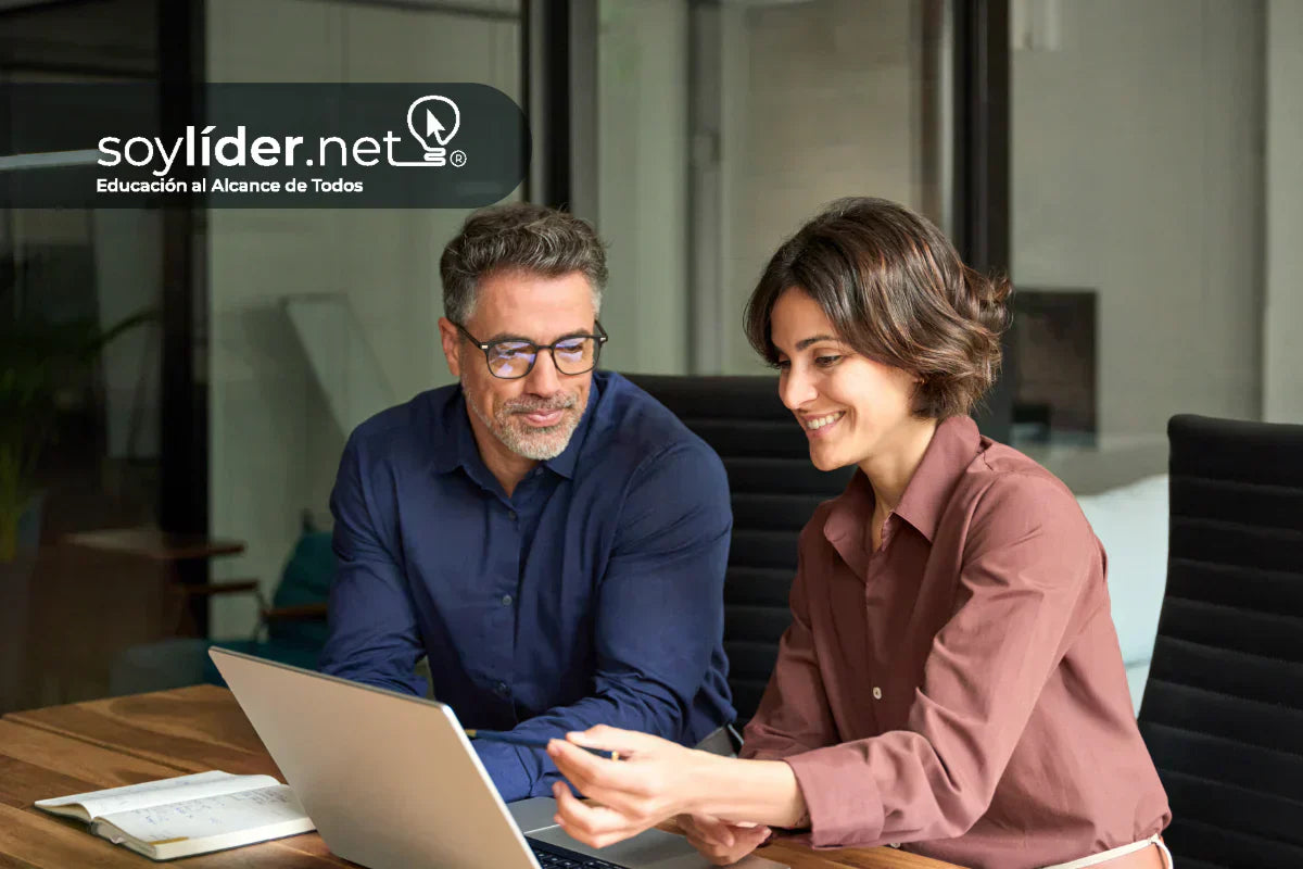 Proceso de garantía de calidad en gestión de proyectos más allá del cumplimiento normativo