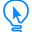 SoyLider.net logo
