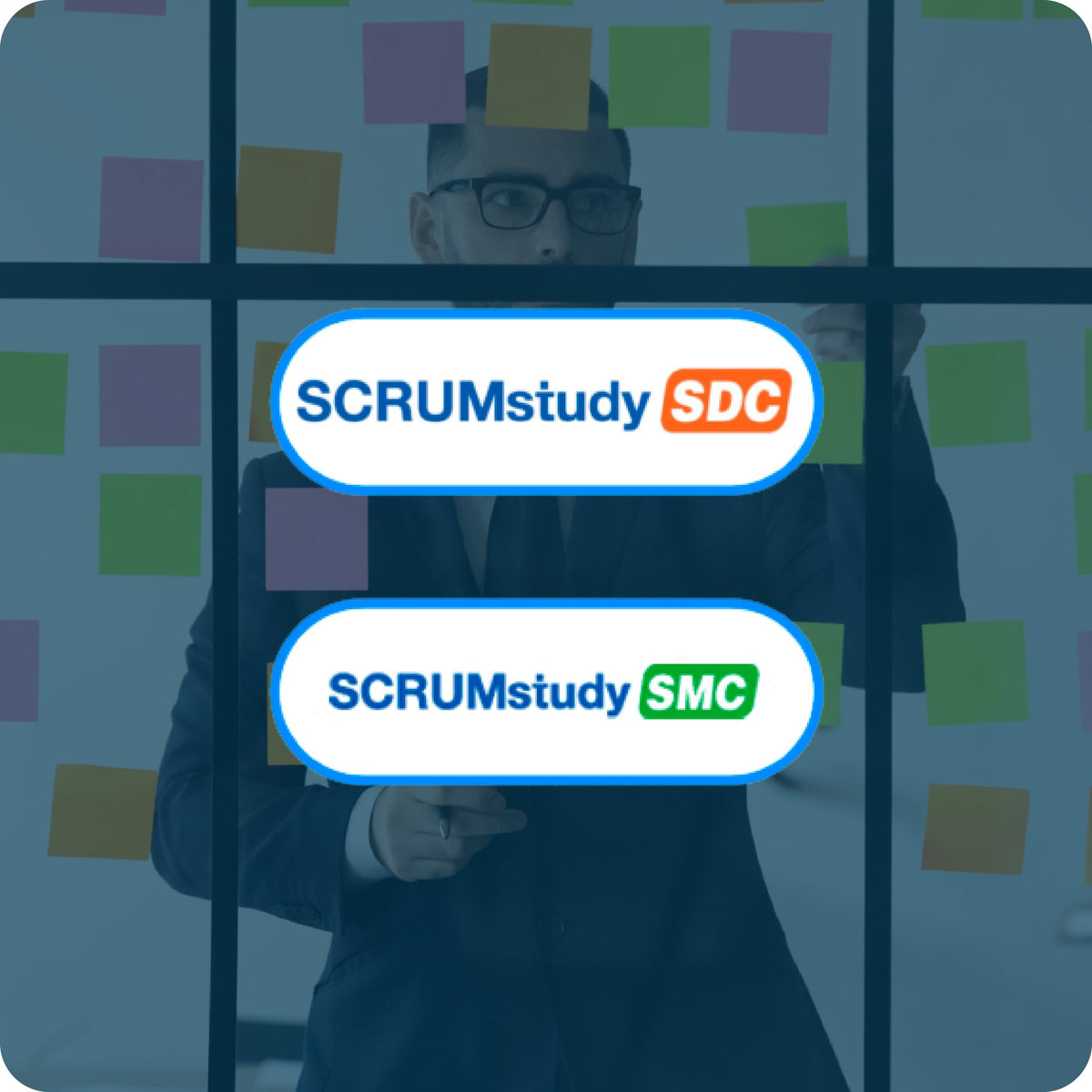 Scrum Developer Course Cursos y Certificaciones Scrum