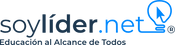 soylidernet