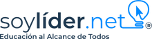 Logo de soylider.net